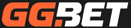 GG Bet