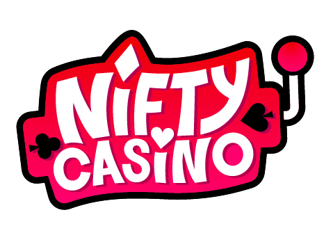 Nifty Casino