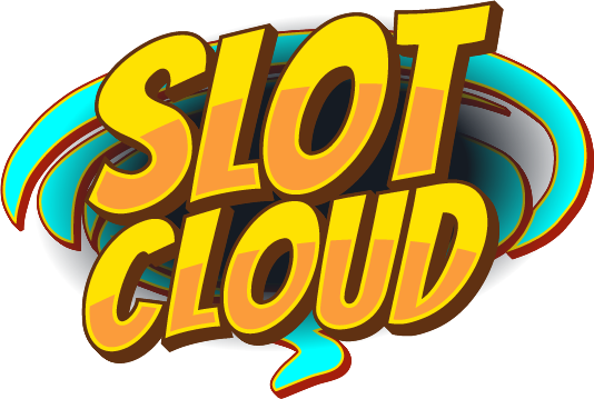 Slotcloud