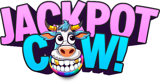 JackpotCow