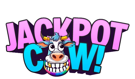 JackpotCow