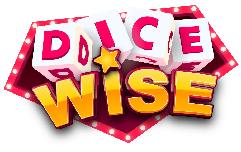 Dice Wise