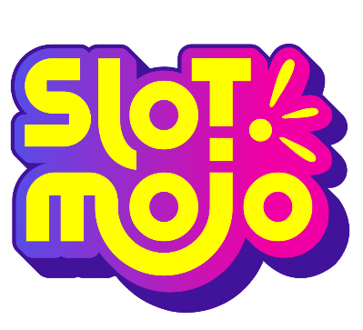 Slotmojo