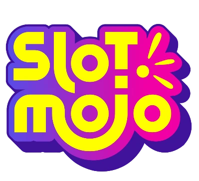Slotmojo