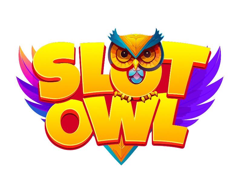 Slotowl