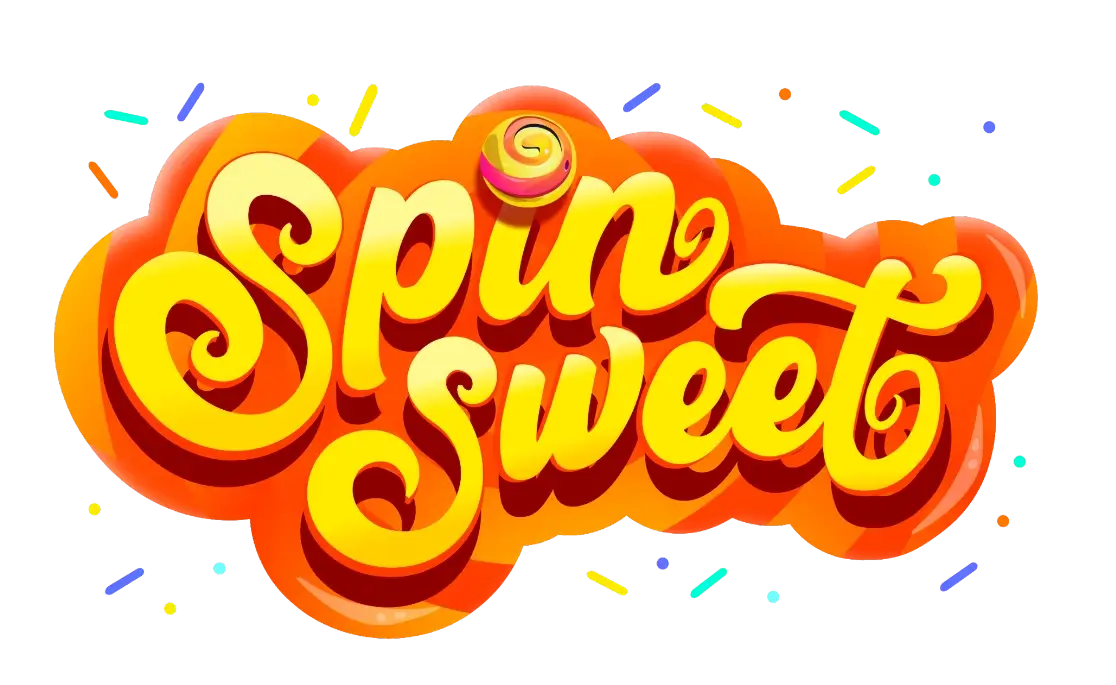 SpinSweet